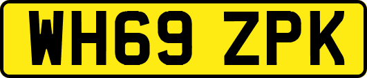 WH69ZPK