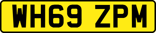 WH69ZPM