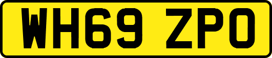 WH69ZPO