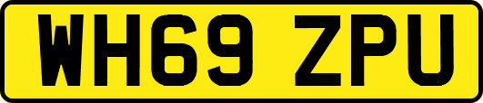 WH69ZPU