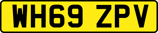 WH69ZPV