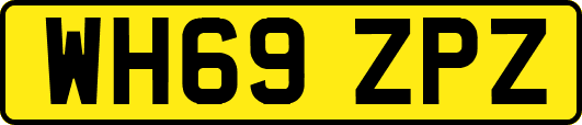 WH69ZPZ
