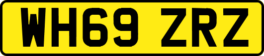 WH69ZRZ