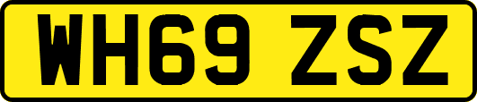 WH69ZSZ