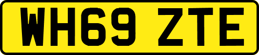 WH69ZTE