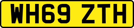 WH69ZTH