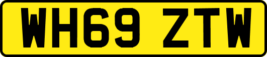 WH69ZTW
