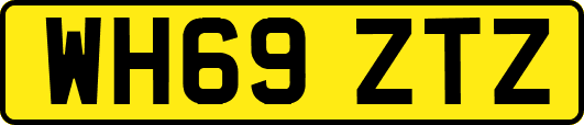 WH69ZTZ