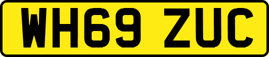 WH69ZUC