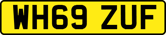 WH69ZUF
