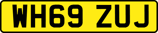 WH69ZUJ