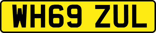 WH69ZUL