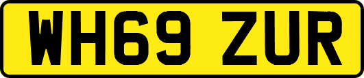 WH69ZUR