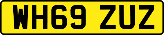 WH69ZUZ