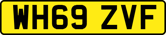 WH69ZVF