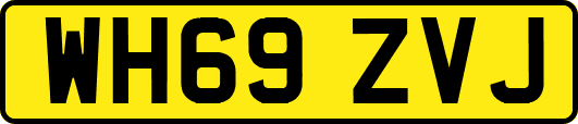 WH69ZVJ