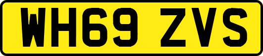 WH69ZVS