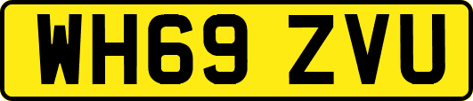 WH69ZVU
