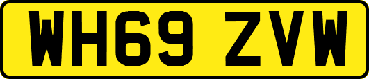 WH69ZVW