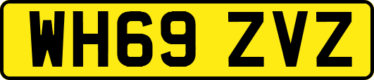 WH69ZVZ