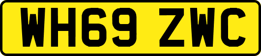 WH69ZWC