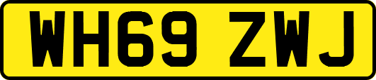 WH69ZWJ