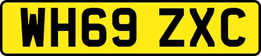 WH69ZXC