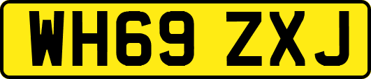 WH69ZXJ