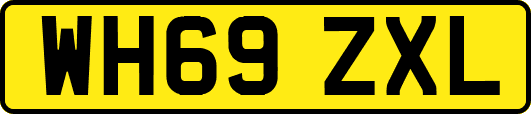WH69ZXL