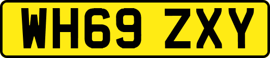 WH69ZXY