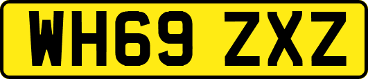 WH69ZXZ