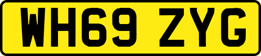WH69ZYG