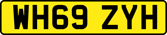 WH69ZYH