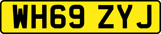 WH69ZYJ