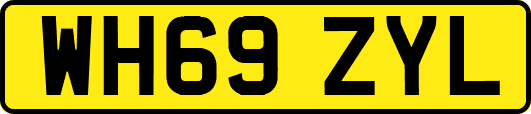 WH69ZYL