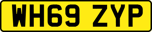 WH69ZYP