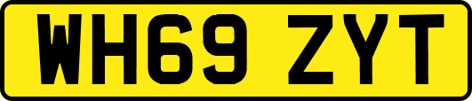 WH69ZYT