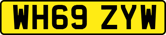 WH69ZYW