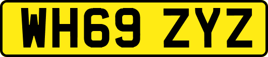 WH69ZYZ