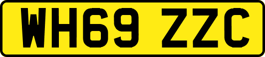 WH69ZZC