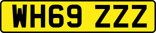 WH69ZZZ