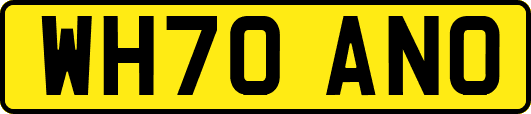 WH70ANO