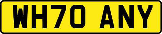 WH70ANY