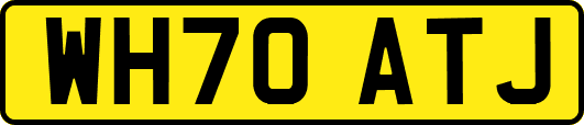 WH70ATJ