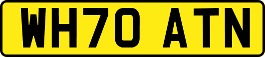 WH70ATN