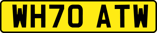 WH70ATW