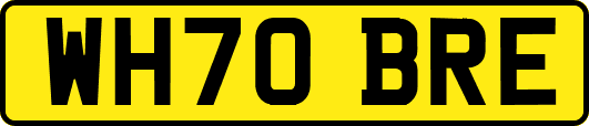 WH70BRE