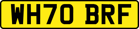 WH70BRF