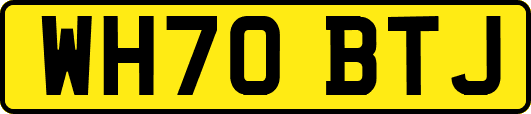 WH70BTJ