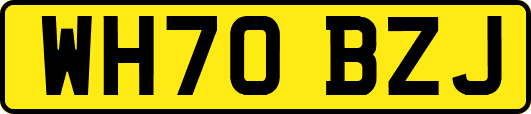 WH70BZJ